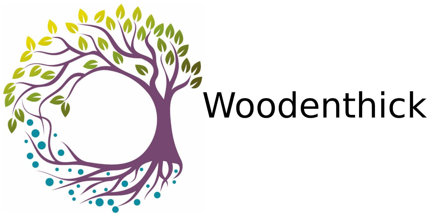 WOODENTHICK REMIGIUSZ PRZYBYLSKI 